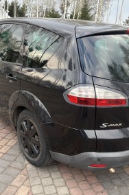 Ford S- MAX 2-kpl kół-2