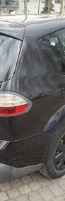 Ford S- MAX 2-kpl kół-4