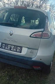 178tyskm przebiegu-2