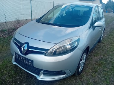 178tyskm przebiegu-1