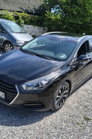 1.7 CRDi AUTOMAT-2