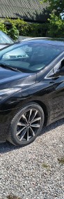 1.7 CRDi AUTOMAT-3