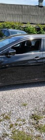 1.7 CRDi AUTOMAT-4