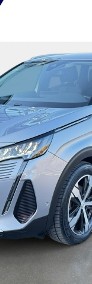 Peugeot 5008 II 1.5HDI 130KM automat 2021 r., salon PL, 7-mio osobowy, serwisowany-4