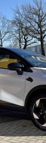Renault Captur Techno EDC aut.1.3 TCe mHEV Techno aut.1.3 TCe mHEV 140KM / fotele przednie-3