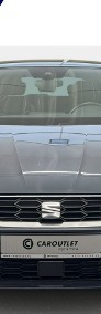 SEAT Ibiza V VAT 23% FR 1.0TSI 110KM M6 2025 r., salon PL, I wł., V-3