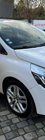 Renault Clio IV 0.9 TCe 90KM Klimatyzacja Nawigacja-3