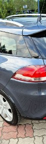 Renault Clio IV GWARANCJA * LIFT * nawigacja * bardzo zadbany * serwisowany * warsza-3