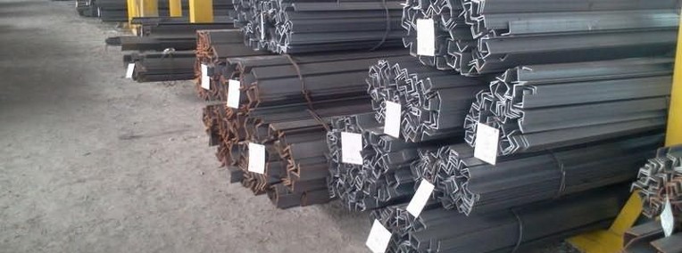 Ukraina.Export-import stali,artykulow metalowych,wyrobow hutniczych-1