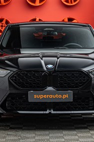 BMW X2 sDrive20i M Sport 1.5 (170KM) M Sport | Dostęp komfortowy + Adaptacyjne-2