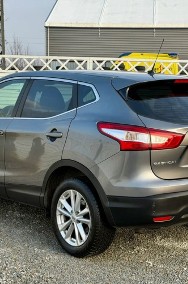 Nissan Qashqai II-2