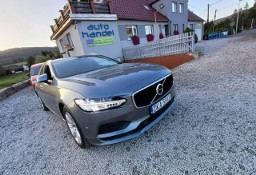 Volvo V90 II