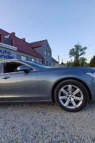 Volvo V90 II-2