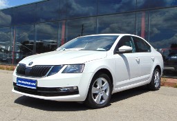 Skoda Octavia III 1,6tdi/116 KM, Nawigacja , Gwarancja 12 m-cy