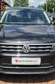 Volkswagen Tiguan II-2