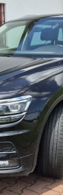 Volkswagen Tiguan II-3