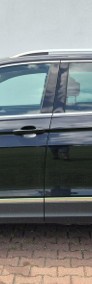Volkswagen Tiguan II-4