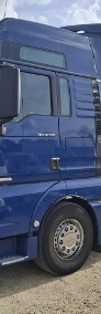 MAN Tgx 18.500 Poleasingowe.pl BZ-3