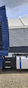 MAN Tgx 18.500 Poleasingowe.pl BZ-4