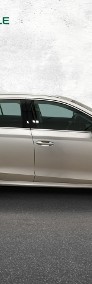Skoda Octavia IV Skoda Octavia 2.0 TDI Ambition Kombi-4