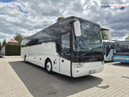Vanhool ALICRON TX16 / SPROWADZONY / 59 MIEJSC/ WC