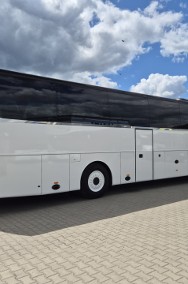 ALICRON TX16 / SPROWADZONY / 59 MIEJSC/ WC-2