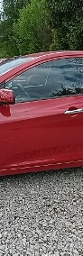 Kia Picanto II Grzane fotele 59 tyś klimatyzacja ato-3