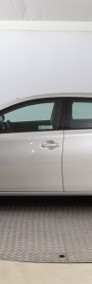 Toyota Auris II , Salon Polska, Serwis ASO, GAZ, Klimatronic, Parktronic-4