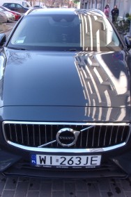 T6 salon-PL-2