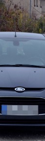 Ford B-MAX-3