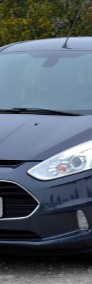 Ford B-MAX-4