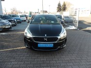 Citroen DS5 Automat