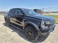 Ford Ranger III Ranger Raptor Poleasingowe.pl PL
