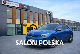 Kia Stonic Kia Stonic wersja L/salon Polska/bezwypadkowy/gwarancja do 2027