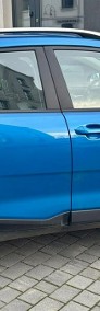 Kia Stonic Kia Stonic wersja L/salon Polska/bezwypadkowy/gwarancja do 2027-3