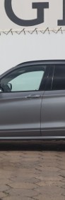 BMW X3 I (F25) , 184 KM, Automat, Skóra, Navi, Xenon, Bi-Xenon, Klimatronic,-4