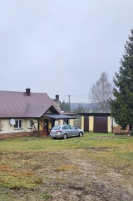 Dom, sprzedaż, 150.00, Nowiny, Kluczewsko (gm.), Włoszczowski (pow.)-2