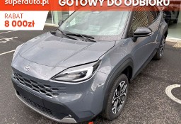 Toyota Yaris Cross Style 1.5 Hybrid Dynamic Force TOYOTA Yaris Cross Style 1.5 Hybrid Dynamic