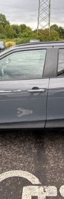 Toyota Yaris Cross Style 1.5 Hybrid Dynamic Force TOYOTA Yaris Cross Style 1.5 Hybrid Dynamic-4
