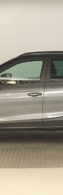 SEAT Arona , Salon Polska, Serwis ASO, Automat, Klima, Tempomat-4