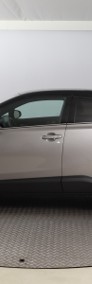 Toyota C-HR , Salon Polska, 1. Właściciel, Serwis ASO, Automat, Skóra,-4