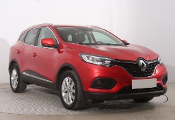 Renault Kadjar I , Serwis ASO, Navi, Klimatronic, Tempomat, Parktronic