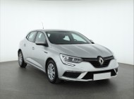 Renault Megane IV , Klima, Tempomat, Parktronic