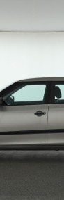 Skoda Fabia II , Klima,ALU-4