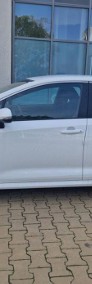 Toyota Corolla XII Comfort 1.5 benzyna Comfort 1.5 benzyna 125KM | Podgrzewane fotele!-3