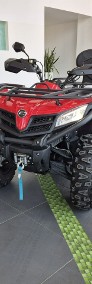 CF Moto C-Force CFMoto CForce jak NOWY! 2500KM!-3