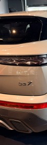 DS Etoile aut 1.5 BlueHDi DS7 Etoile aut 1.5 BlueHDi 130KM-3