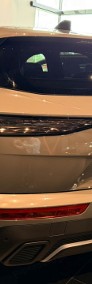 DS Etoile aut 1.5 BlueHDi DS7 Etoile aut 1.5 BlueHDi 130KM-4