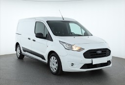 Ford Transit Connect , L2H1, 4m3, 3 Miejsca, 2 EU palet