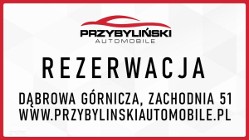 Peugeot 308 II ** kamera ** bezwypadkowy ** gwarancja ** raty **